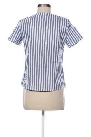 Dámska blúza Unbranded, Veľkosť M, Farba Modrá, Cena  6,95 €