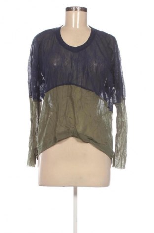 Damen Shirt, Größe M, Farbe Mehrfarbig, Preis 5,99 €