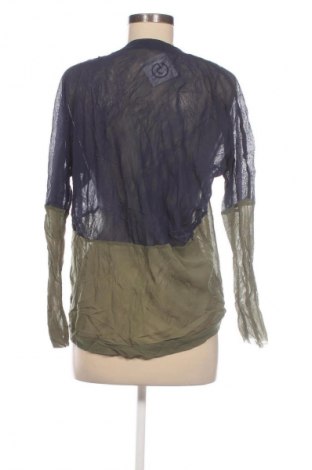 Damen Shirt, Größe M, Farbe Mehrfarbig, Preis 5,99 €