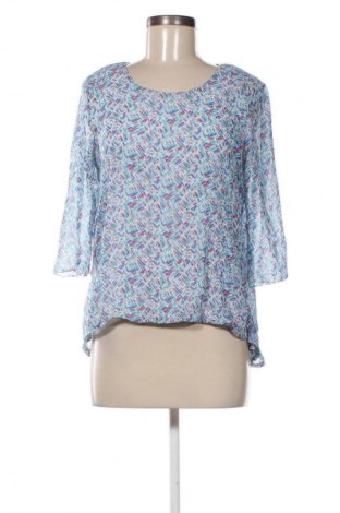 Damen Shirt Unbranded, Größe M, Farbe Mehrfarbig, Preis 3,99 €