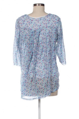 Damen Shirt Unbranded, Größe M, Farbe Mehrfarbig, Preis 3,99 €