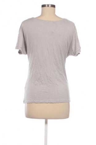 Damen Shirt, Größe S, Farbe Grau, Preis 7,99 €