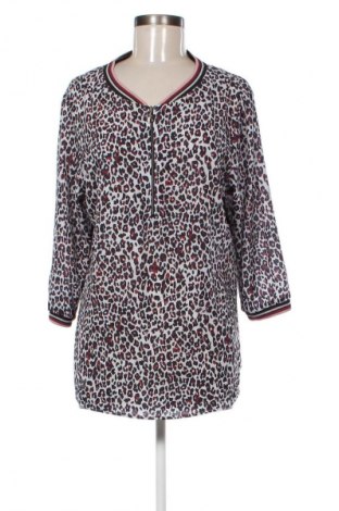 Damen Shirt Unbranded, Größe M, Farbe Mehrfarbig, Preis € 3,99
