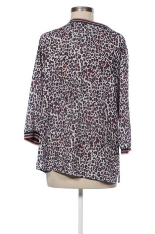 Damen Shirt Unbranded, Größe M, Farbe Mehrfarbig, Preis € 3,99