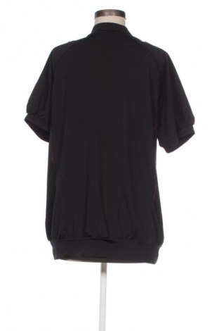 Damen Shirt, Größe XL, Farbe Schwarz, Preis € 6,99