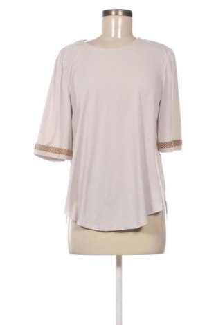 Damen Shirt, Größe M, Farbe Ecru, Preis € 7,99