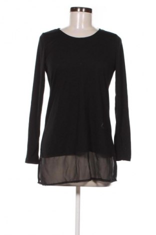 Bluză de femei Unbranded, Mărime S, Culoare Negru, Preț 12,99 Lei