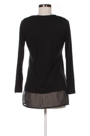 Bluză de femei Unbranded, Mărime S, Culoare Negru, Preț 12,99 Lei