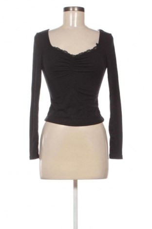 Damen Shirt Unbranded, Größe S, Farbe Schwarz, Preis 3,99 €
