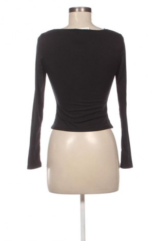 Damen Shirt Unbranded, Größe S, Farbe Schwarz, Preis 3,99 €