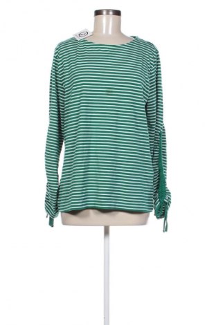 Damen Shirt, Größe XL, Farbe Mehrfarbig, Preis 5,99 €