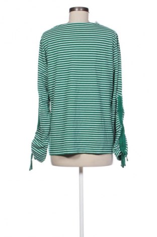 Damen Shirt, Größe XL, Farbe Mehrfarbig, Preis 5,99 €