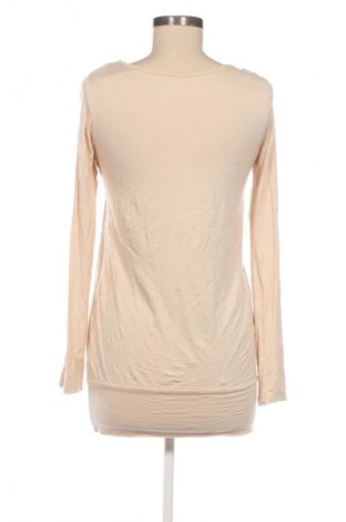 Damen Shirt, Größe L, Farbe Beige, Preis € 5,99