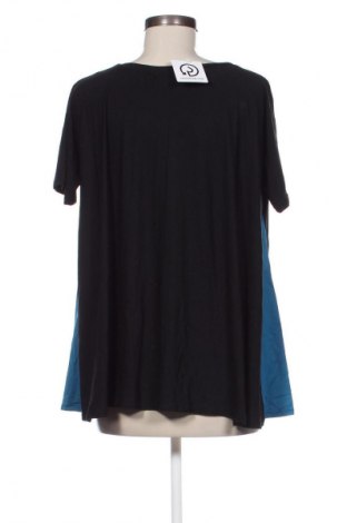 Damen Shirt Unbranded, Größe M, Farbe Schwarz, Preis € 2,99