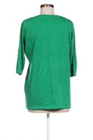 Damen Shirt, Größe M, Farbe Grün, Preis € 5,99