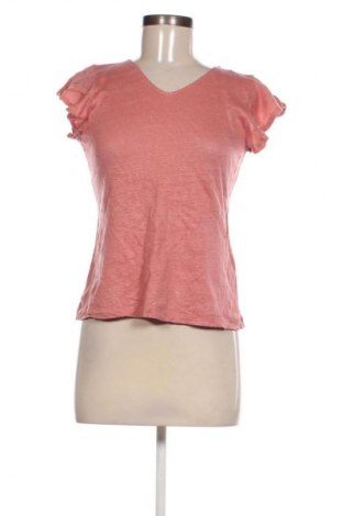 Bluzka damska Unbranded, Rozmiar S, Kolor Różowy, Cena 11,99 zł