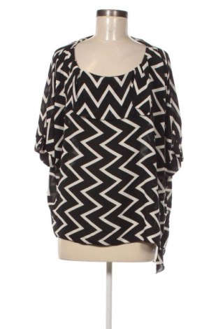 Damen Shirt Unbranded, Größe M, Farbe Mehrfarbig, Preis € 7,99