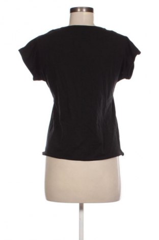 Damen Shirt Unbranded, Größe S, Farbe Schwarz, Preis € 9,72