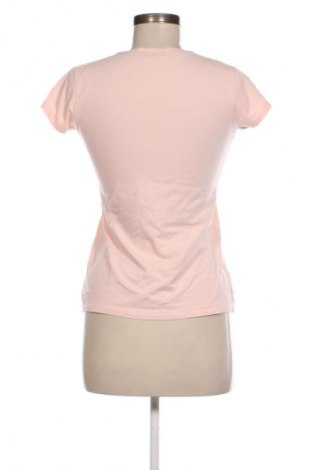 Bluzka damska Unbranded, Rozmiar S, Kolor Różowy, Cena 11,99 zł
