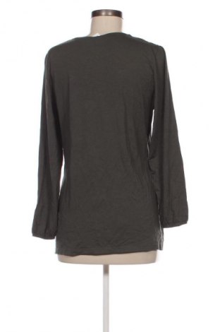 Damen Shirt, Größe L, Farbe Grün, Preis 5,99 €