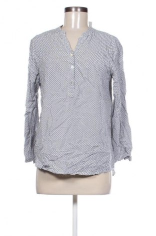Damen Shirt Unbranded, Größe S, Farbe Mehrfarbig, Preis 3,99 €