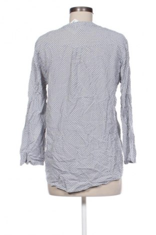 Damen Shirt Unbranded, Größe S, Farbe Mehrfarbig, Preis 3,99 €