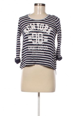 Bluzka damska Unbranded, Rozmiar M, Kolor Kolorowy, Cena 9,99 zł