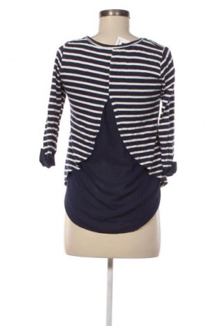 Bluzka damska Unbranded, Rozmiar M, Kolor Kolorowy, Cena 9,99 zł