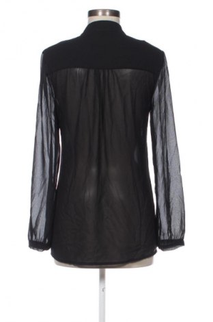 Damen Shirt, Größe M, Farbe Schwarz, Preis 5,99 €