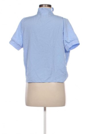 Damen Shirt, Größe S, Farbe Blau, Preis € 7,99