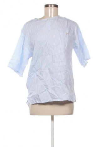 Damen Shirt, Größe L, Farbe Mehrfarbig, Preis € 8,99