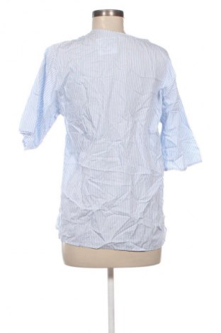 Damen Shirt, Größe L, Farbe Mehrfarbig, Preis € 8,99