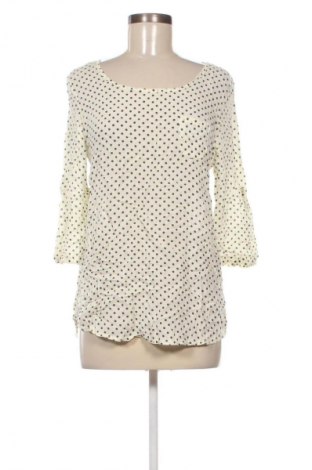 Damen Shirt Unbranded, Größe M, Farbe Mehrfarbig, Preis € 4,99