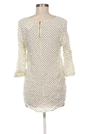 Damen Shirt Unbranded, Größe M, Farbe Mehrfarbig, Preis € 4,99