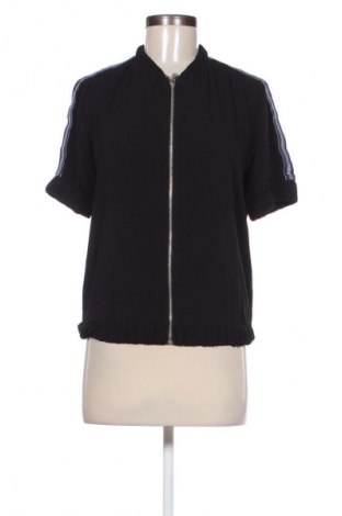 Damen Shirt Unbranded, Größe M, Farbe Schwarz, Preis 2,99 €