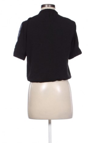 Damen Shirt Unbranded, Größe M, Farbe Schwarz, Preis 2,99 €