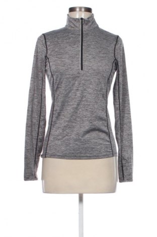 Damen Shirt, Größe S, Farbe Grau, Preis € 6,99