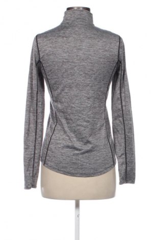 Damen Shirt, Größe S, Farbe Grau, Preis € 6,99