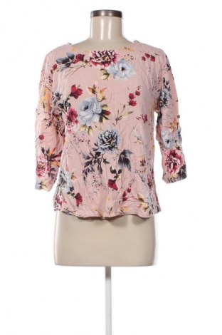 Damen Shirt, Größe L, Farbe Mehrfarbig, Preis € 5,99