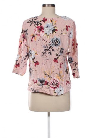 Damen Shirt, Größe L, Farbe Mehrfarbig, Preis € 5,99