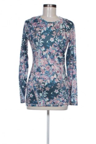 Damen Shirt Unbranded, Größe M, Farbe Mehrfarbig, Preis € 16,99