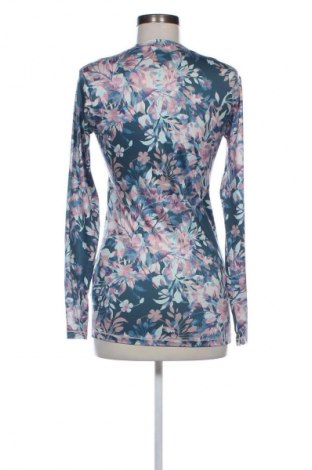 Damen Shirt Unbranded, Größe M, Farbe Mehrfarbig, Preis € 16,99