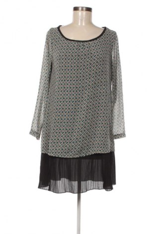 Damen Shirt Unbranded, Größe M, Farbe Mehrfarbig, Preis € 2,99