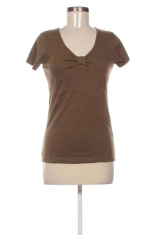Bluzka damska Unbranded, Rozmiar L, Kolor Zielony, Cena 62,99 zł