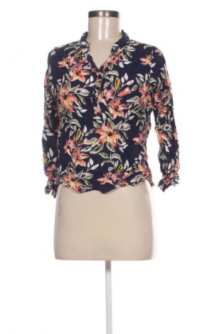 Damen Shirt Unbranded, Größe S, Farbe Mehrfarbig, Preis € 3,99