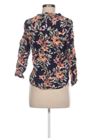 Damen Shirt Unbranded, Größe S, Farbe Mehrfarbig, Preis € 3,99