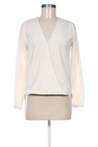 Damen Shirt Unbranded, Größe S, Farbe Ecru, Preis 3,99 €