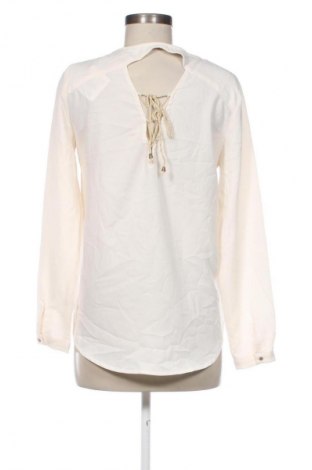 Damen Shirt Unbranded, Größe S, Farbe Ecru, Preis 3,99 €