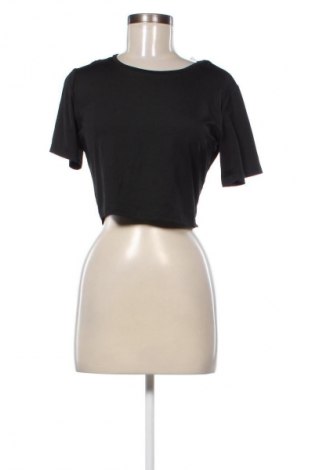 Bluzka damska Unbranded, Rozmiar S, Kolor Czarny, Cena 37,99 zł