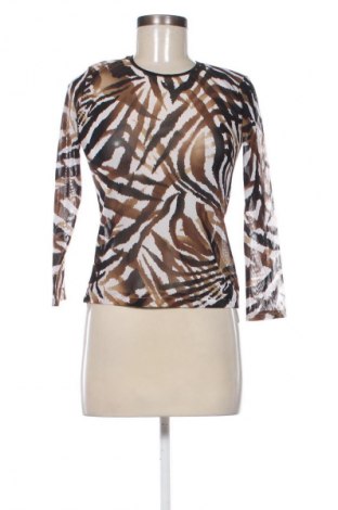 Damen Shirt Unbranded, Größe S, Farbe Mehrfarbig, Preis 3,99 €